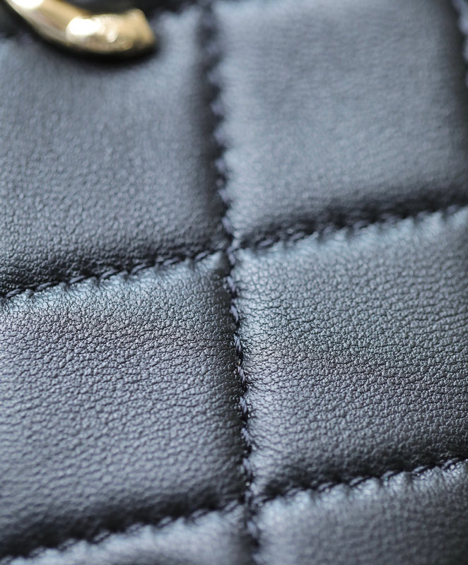Chanel Bags