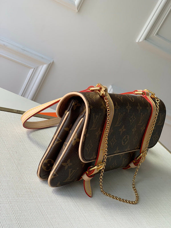 LOV2 Bags - Luxurious Bags  2618