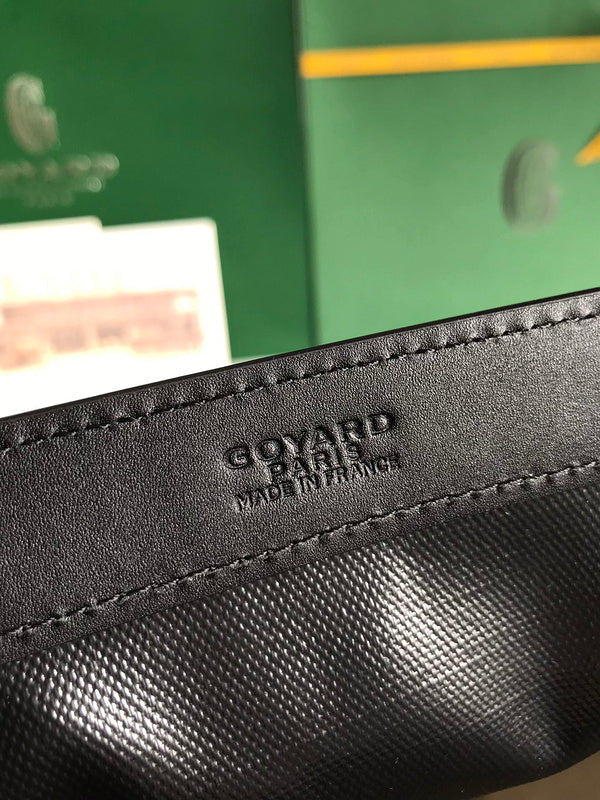 Glamy - GYO Bags - 747