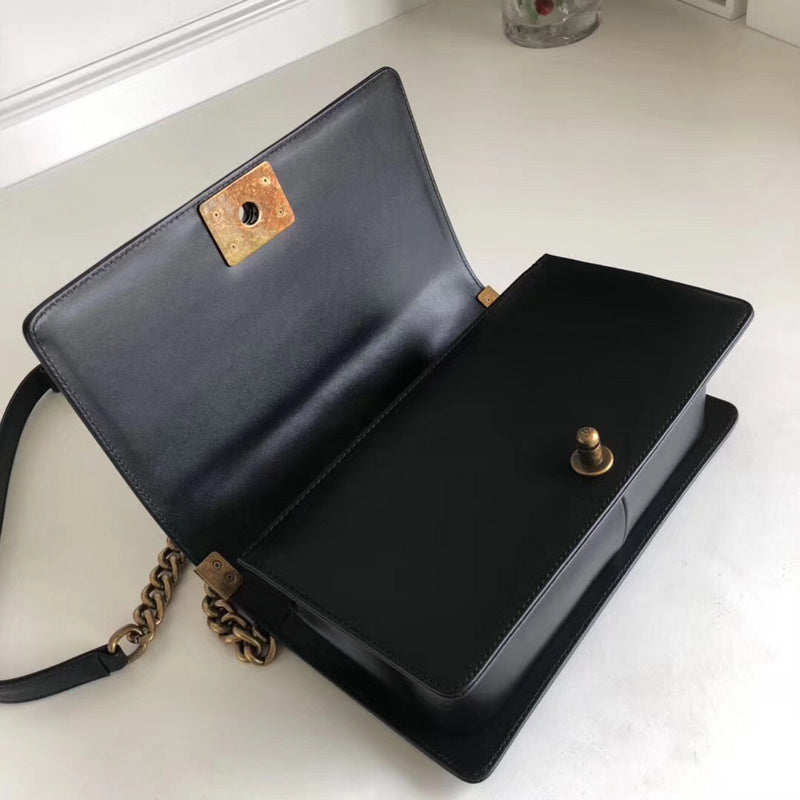 Glami-i - CHL Lady Bags - 626