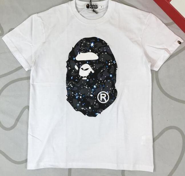 SAMC - BPD Clothes - 041