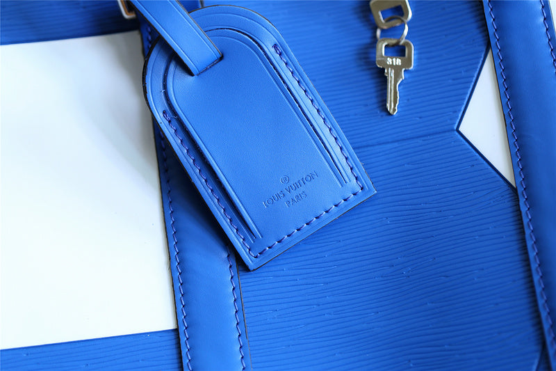 Glami Fashion Lu-Vi bags - 9469
