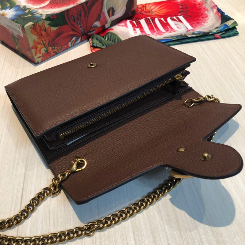 GUI2 Bags - Luxurious Bags  954