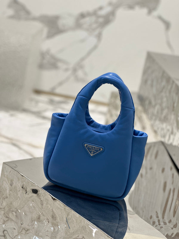 Glamy - PD Bags - 690
