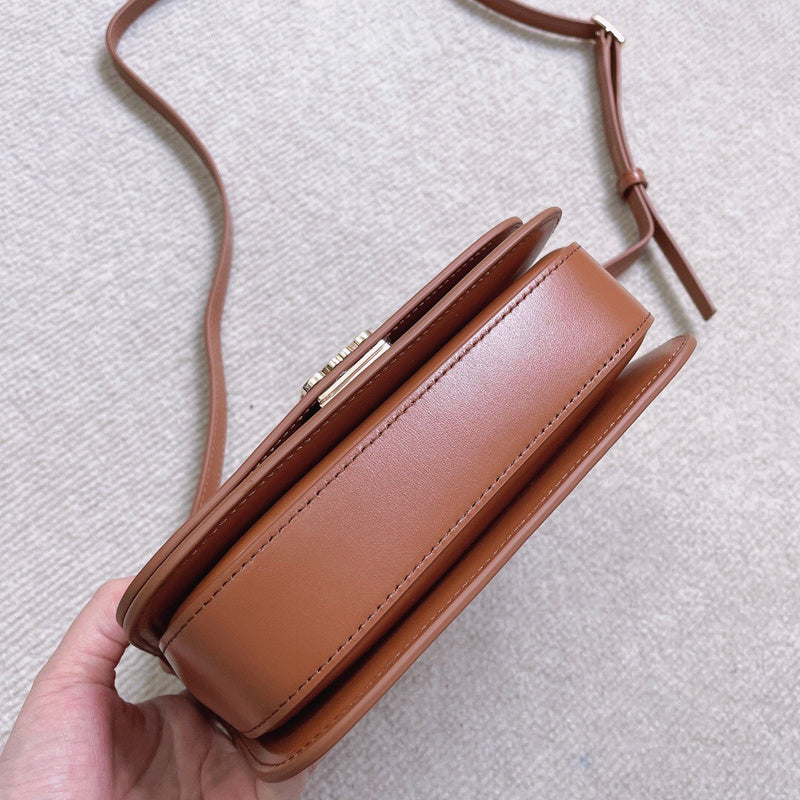 Glami - LWO Bags - 253