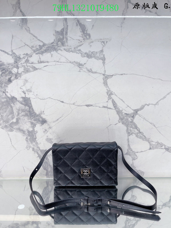 Glami - CHL Bags - 2079