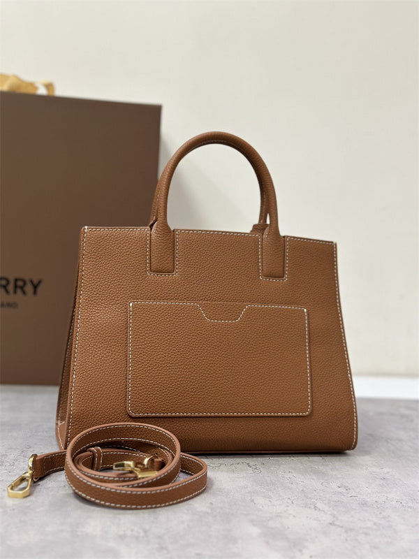 Glami- - BOR Bags - 012