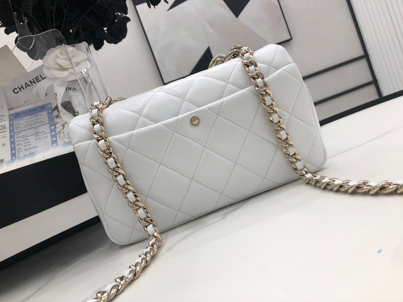 Satchel Bags - CLN Bags - 724