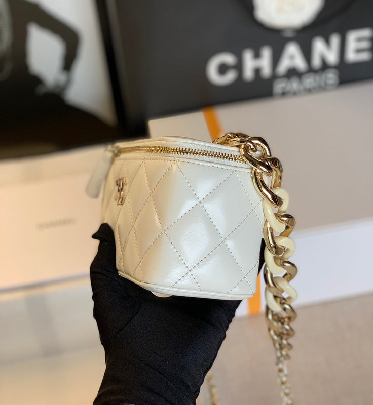 Glami-i - CHL Lady Bags - 473
