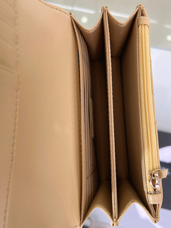 Satchel Bags - CLN Bags - 356
