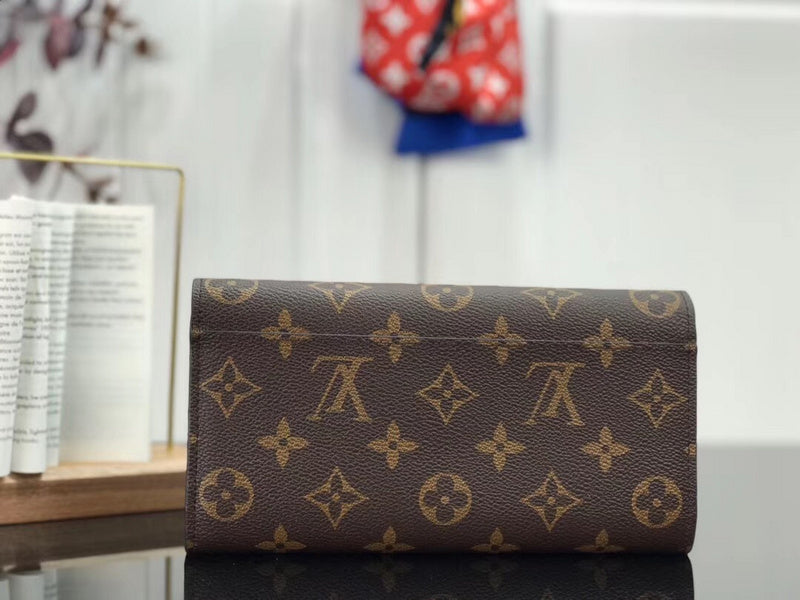 Glami Fashion Lu-Vi bags - 9199