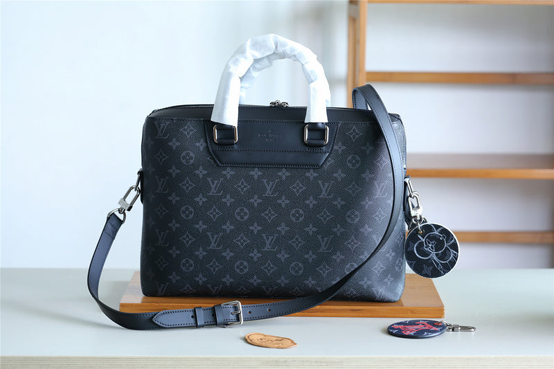 Glami Fashion Lu-Vi bags - 9883