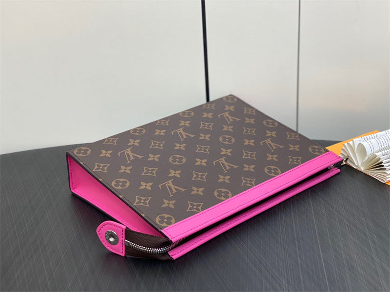 Glami - LOV Bags - 323