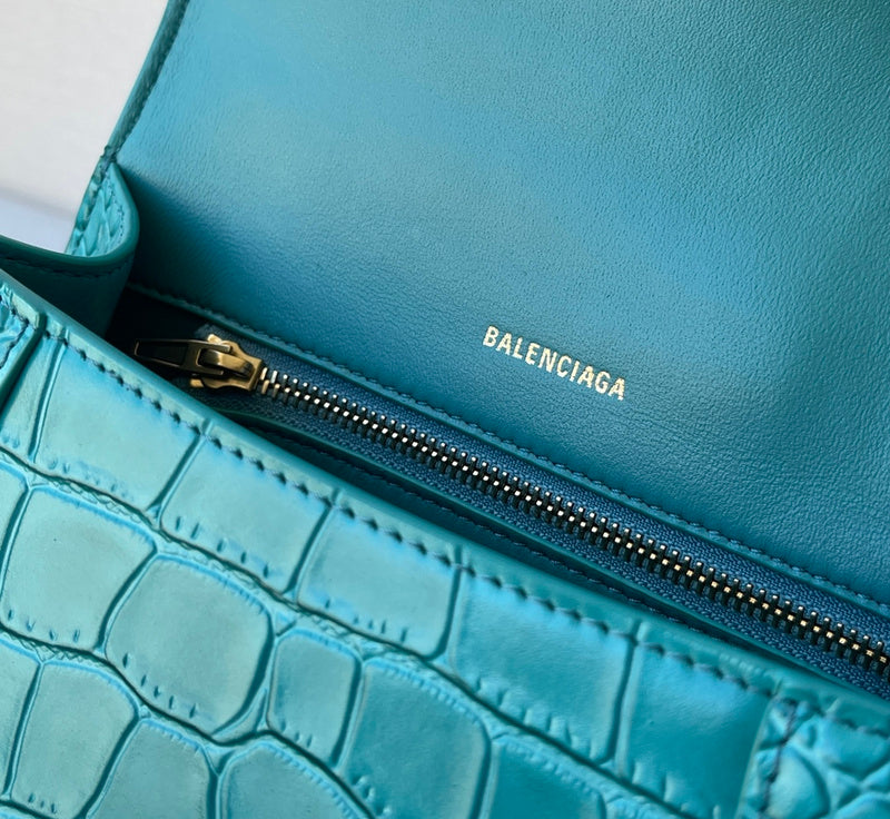 Glamy - BG Bags - 1106