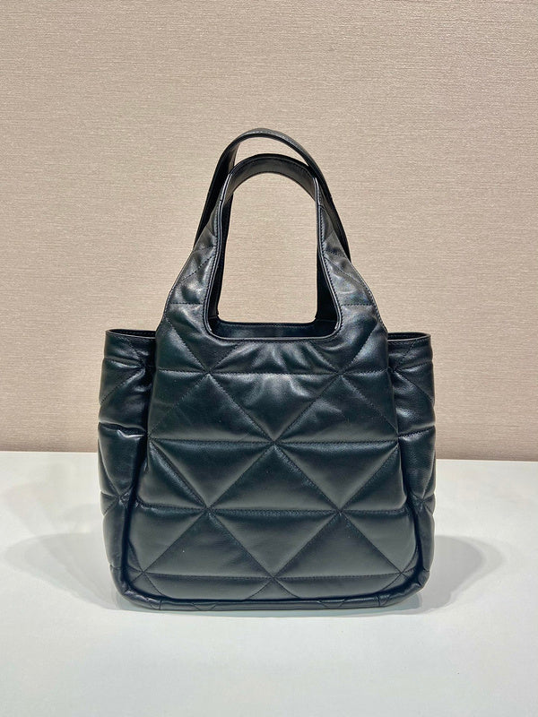 Glami-i - PD Lady Bags - 146