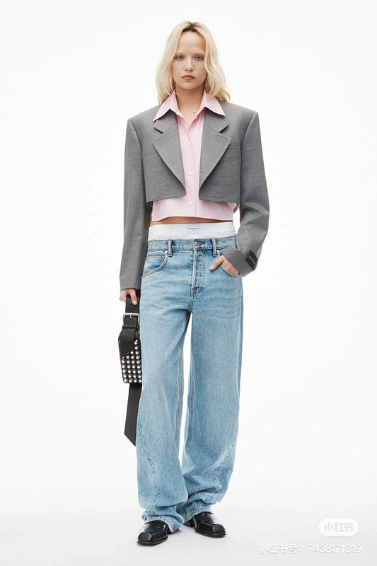 Glami - ALW Women Clothes - 038