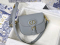 Glami-i - DOR Lady Bags - 433