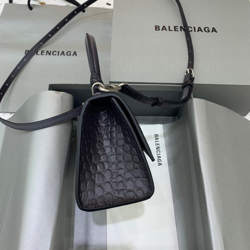 Satchel Bags - BGA Bags - 751