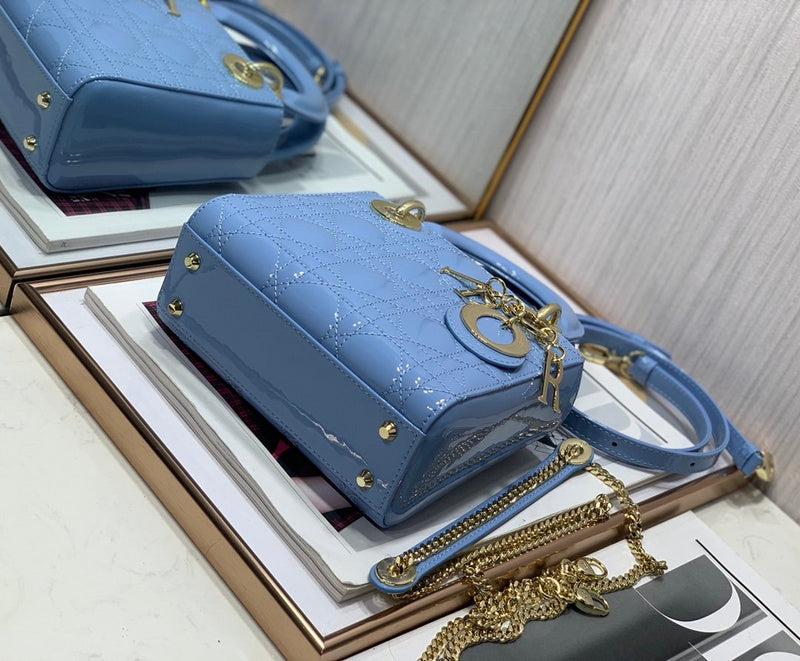 Glami-i - DOR Lady Bags - 412
