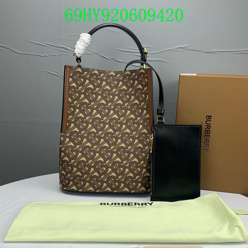 Glami GlamI -GLAMIR Bags - 472