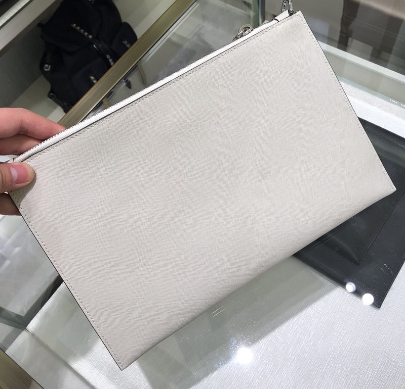 Glami-i - PD Wallets - 125