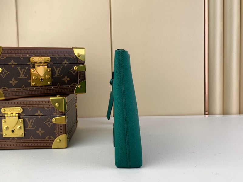 Satchel Bags - VL Bags - 2530