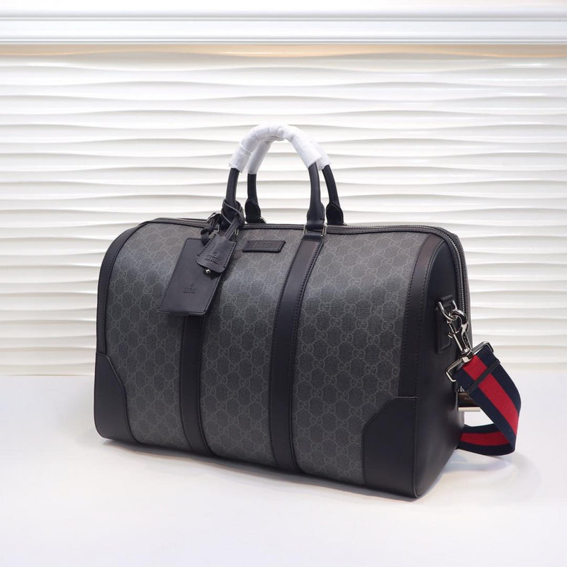 glamy - GCI Bags - 1154