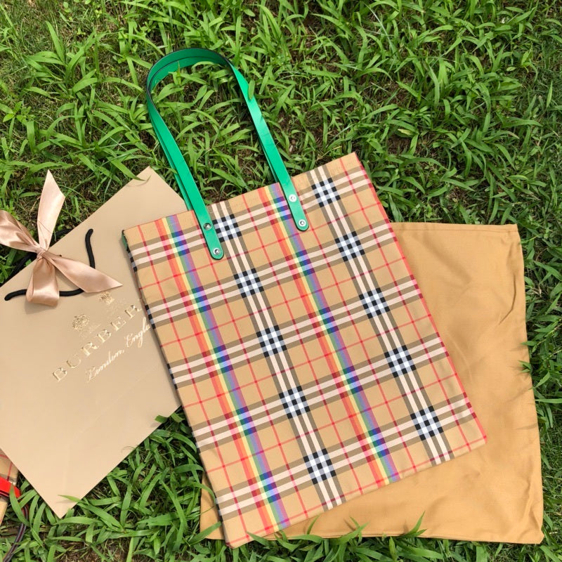 Glami GlamI -GLAMIR Bags - 1042