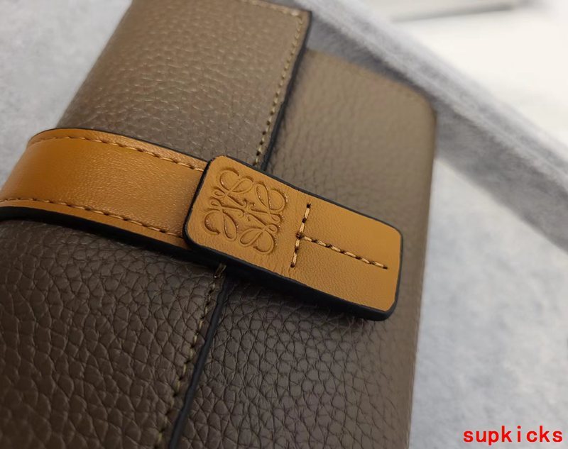 Glami- - Mix Wallets - 703