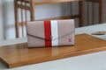 Glami Fashion Lu-Vi bags - 9375