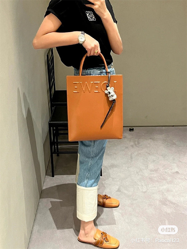 Glami - LWO Bags - 062