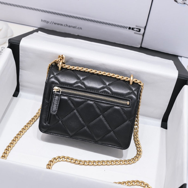 GlamI - CHL Bags - 2939