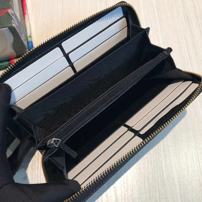 GUI2 Bags - Fashion Bags  909