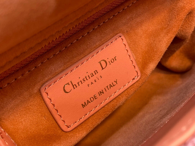 Glami- - DOR Bags - 357
