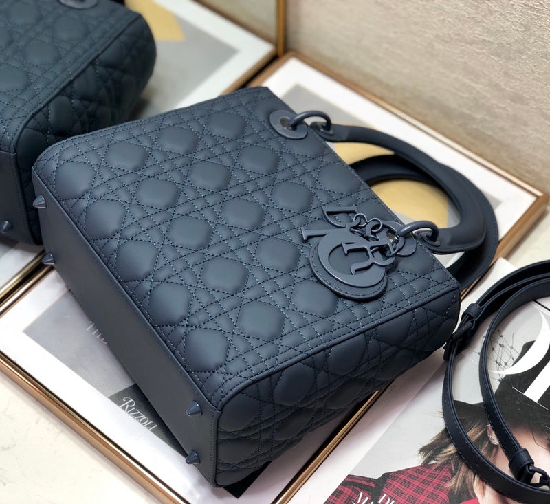 Satchel Bags - DOR Bags - 1106