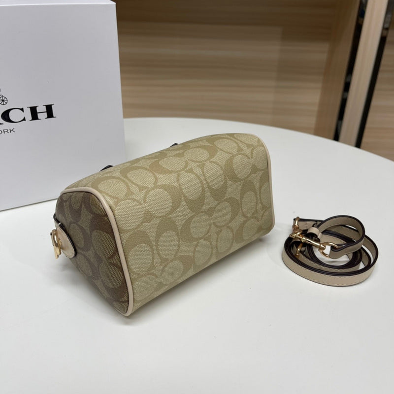 Glami-i CAH Bags - 361
