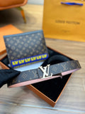 EN - New Lux Bags LUV 531