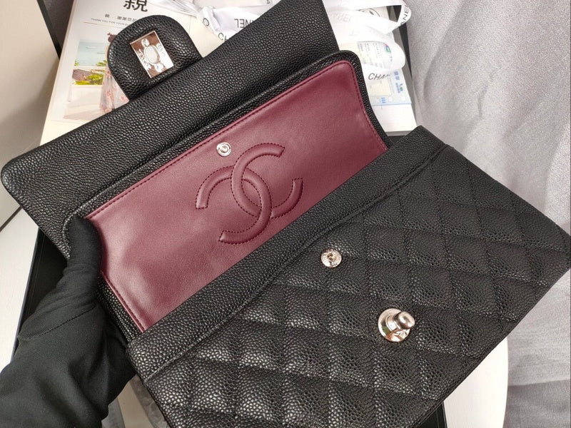 Satchel Bags - CHL Bags - 4784