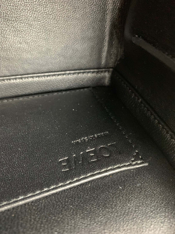 Glamy - LWO Bags - 917