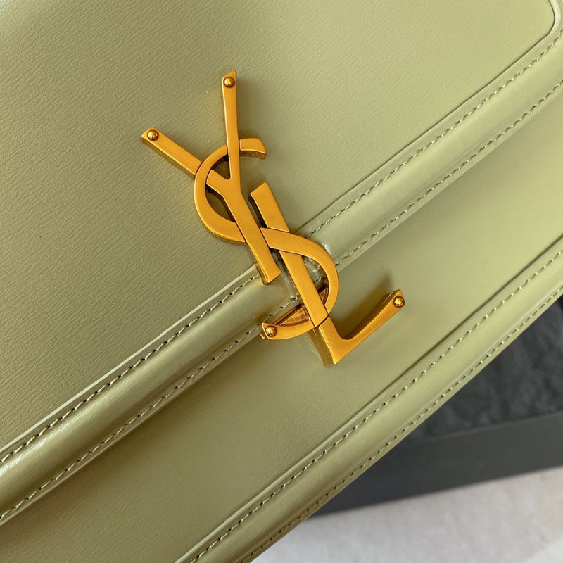 Glamy - YLS Bags - 346