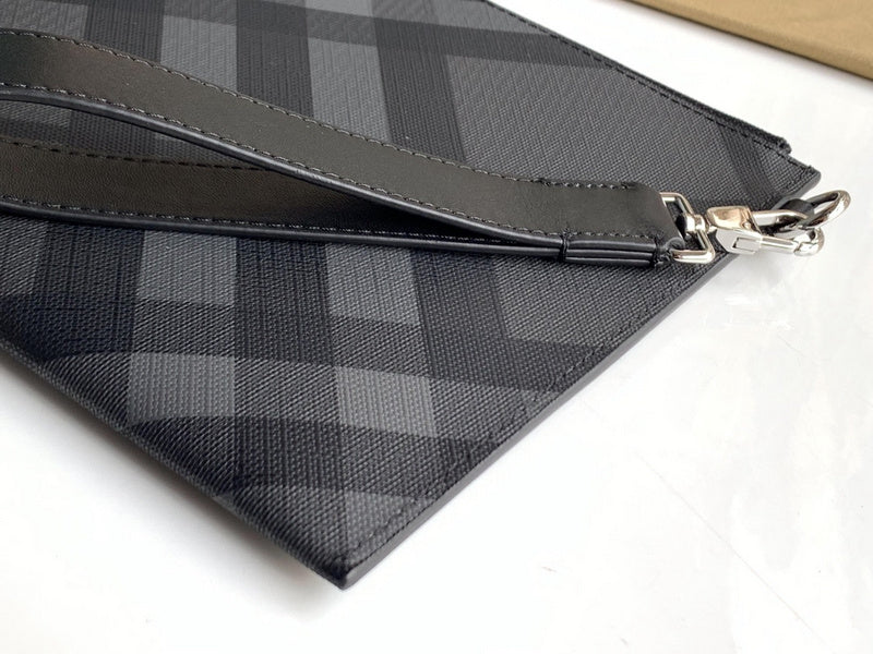 Glamy - BOR Bags - 1032