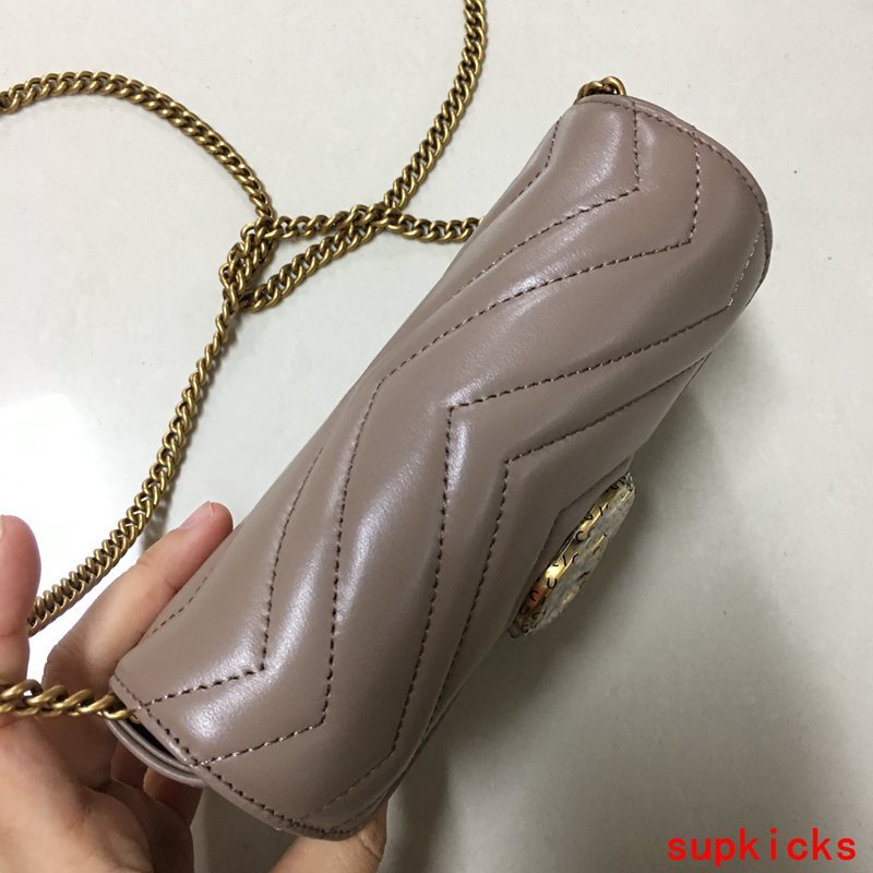 Glami-LAON - GUKI Bags - 038