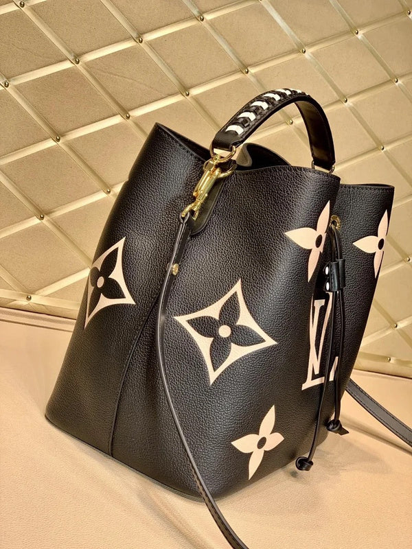 LOV2 Bags - Luxurious Bags  1397