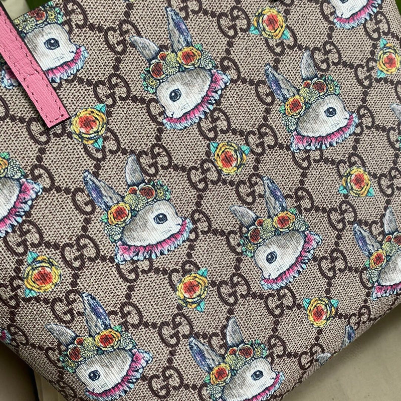 Satchel Bags - GCI Bags - 5809