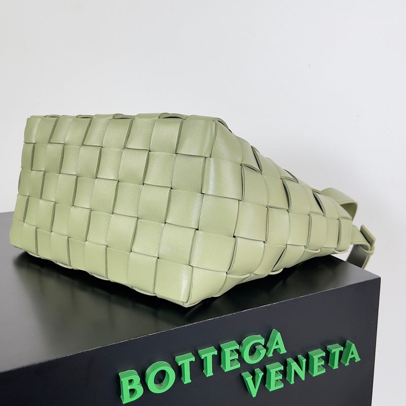 Glamy - BOV Bags - 018
