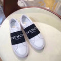 SAMC - GCY Women Shoes - 127