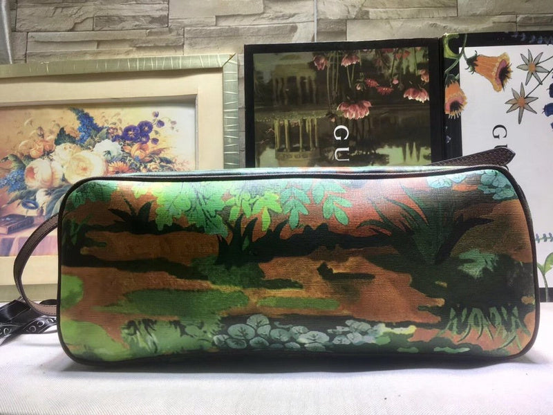 Glami Fashion - GCI Bags - 10981