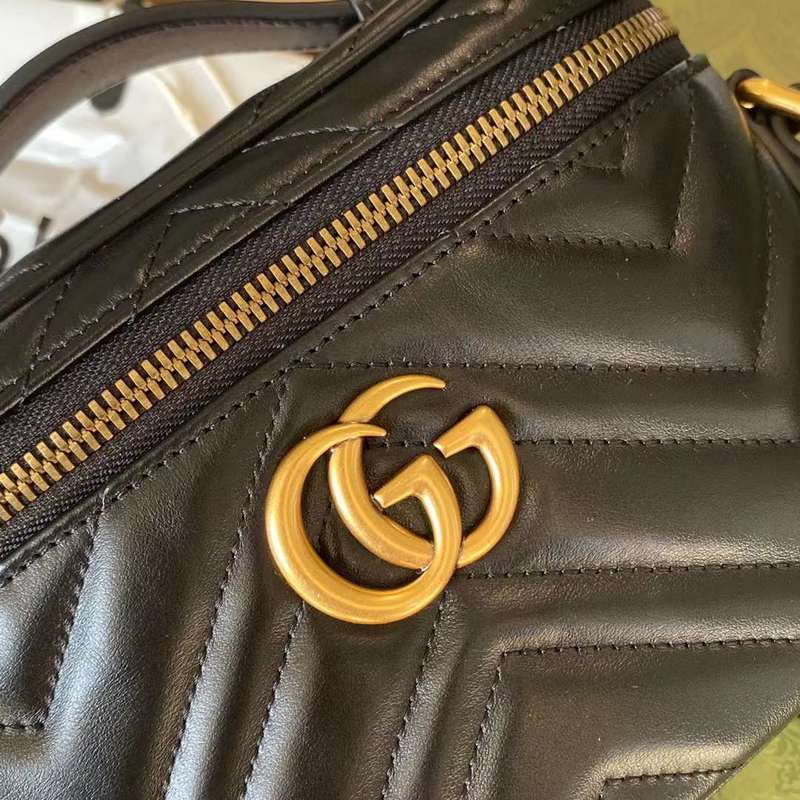 GUI2 Bags - Luxurious Bags  631
