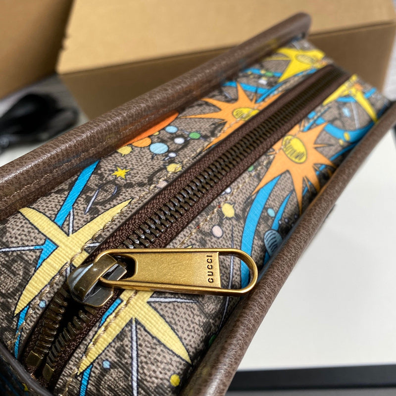 Glami - Glami Bags - 2243