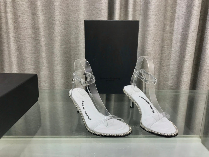 Glami - ALW Women Shoes - 544